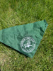 Dog Bandana
