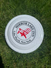 MLI Frisbee