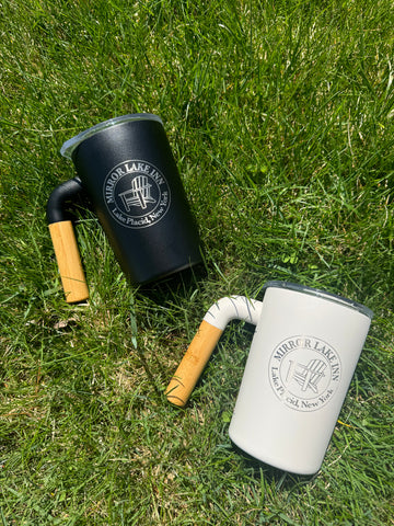 MLI Camp Cup