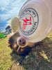 MLI Frisbee