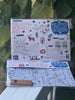 MLI Activity Pack