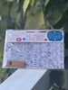 MLI Activity Pack