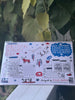MLI Activity Pack