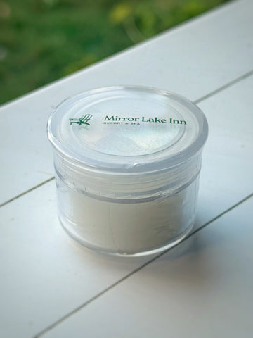 MLI Lip Balm