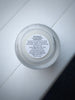 MLI Lip Balm