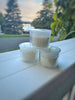 MLI Lip Balm