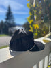Performance Hat