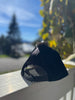 Performance Hat