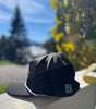 Performance Hat