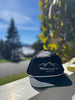 Performance Hat