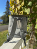 Backpack Cooler