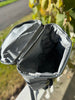 Backpack Cooler