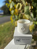 Signature Candle