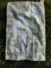 Lake Placid Dish Towel