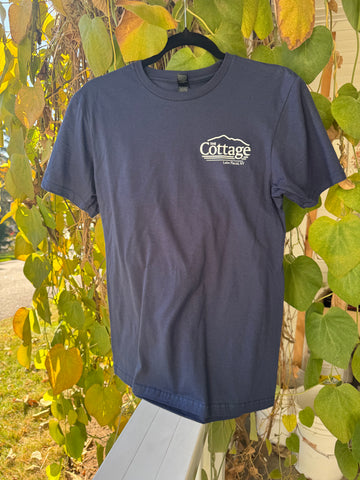 The Cottage T-Shirt