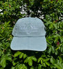 Spa Baseball Hat