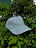 Spa Baseball Hat