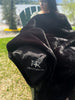 MLI Outdoor Faux Fur Blanket